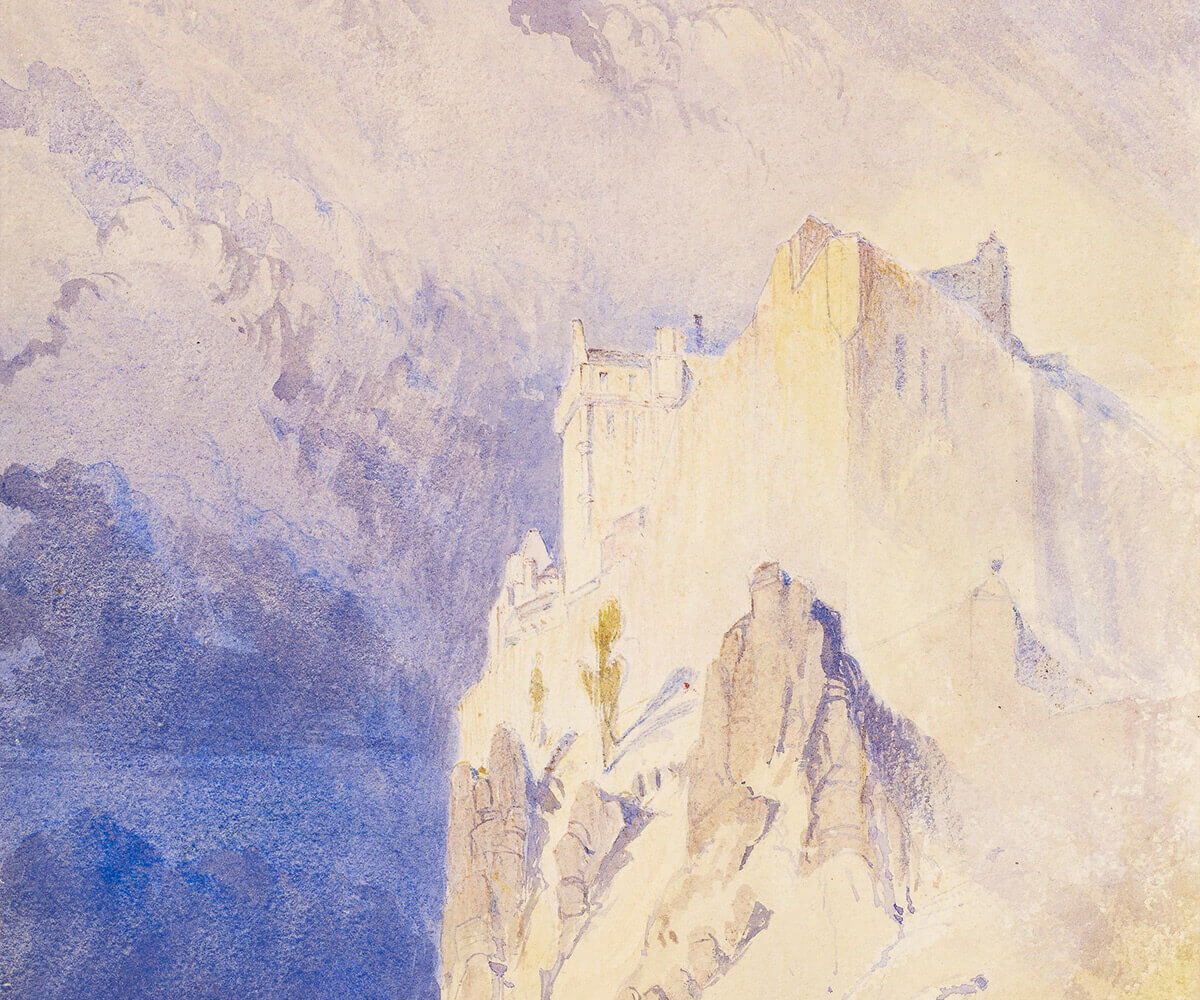The Power of Art: How Creativity Shapes and Reflects Culture