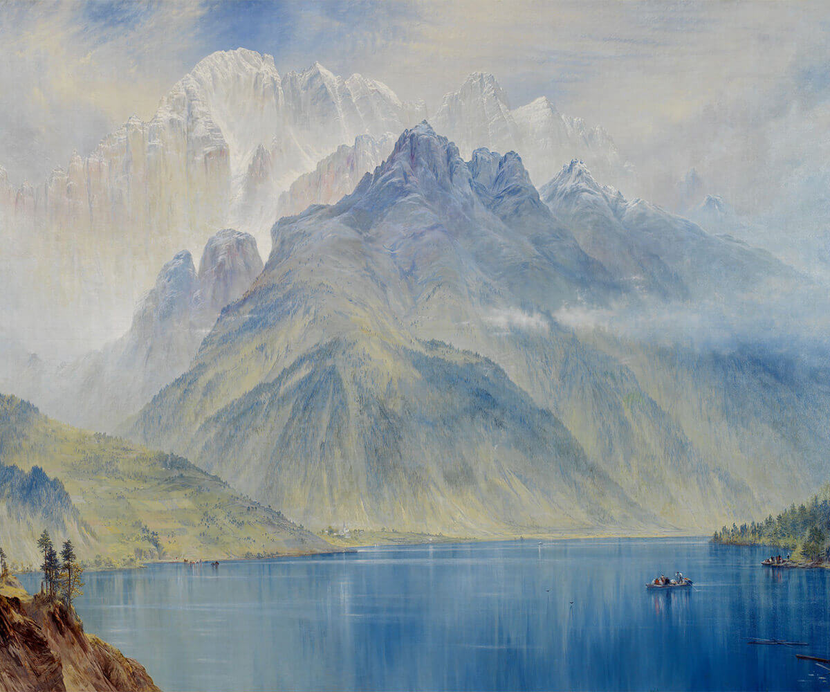 Preserving Heritage: The Importance of Cultural Conservation in a Globalized World